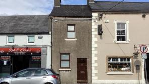 PROPERTY: This Waterford house is one of the cheapest homes on the market in Ireland