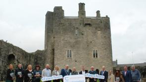Roscrea Town Team reflects on 2023 and plans for the year ahead