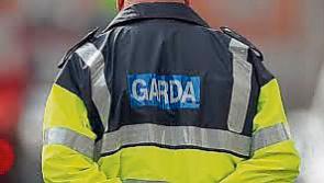 Male arrested following heroin seizure in Kilkenny 