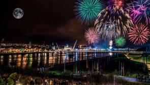 Council urges early planning for Derry Halloween Festival