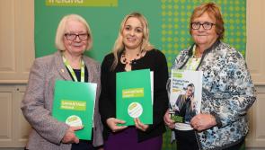 Athlone and Midlands Samaritans play major role in supporting nation&rsquo;s mental health