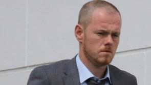 Man who killed Garda in Letterkenny seeks to reopen bid to have licence restored