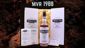 Louth based Irish Whiskey Auctions special auction in aid of Midleton flood victims 