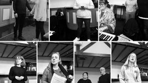Kilkenny Musical Society’s Golden Anniversary Gala Concert
