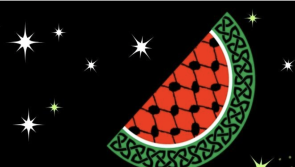Over 20 Irish artists team up for concert in support of Palestine