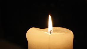 Leitrim area deaths – Saturday, November 04