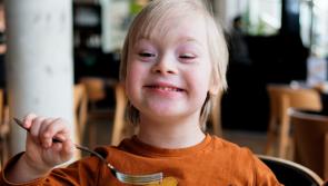 Down Syndrome Ireland slam 'harmful' remark about Donegal child