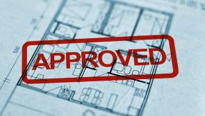 Permission granted for large housing development in Kilkenny
