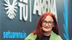 Free programme of events in Carlow as South East Science Festival gets underway