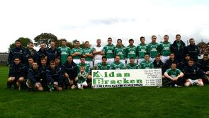 Coolderry GAA Club grieves late Peadar O’Meara - An Appreciation
