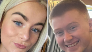 Heartbroken schools pay tribute to Alana Harkin and Thomas Gallagher