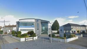 Local fundraiser exceeds expectations thanks to generous support from Carlow public