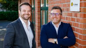 Kildare-based company SeaChange Limited, is acquired by international firm NFP Ireland