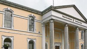 KILDARE: €2 million suspected drugs case sent forward for trial