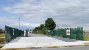 Inside Track: Plans for new county grounds are far from concrete