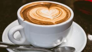 Limerick cafés hit the spot! Top ten list of best coffee shops in Ireland revealed