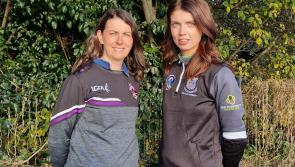 Dungiven clubs launch awards to recognise inspiring women in the community
