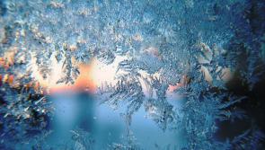 Carlow Weather: Temperatures set to plummet below zero according to Met Éireann
