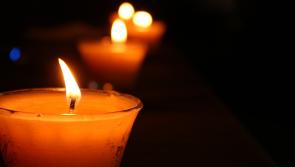 Leitrim area deaths – Thursday, November 09