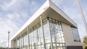 Waterford SETU gets go ahead to purchase former Waterford Crystal site 