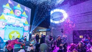Waterford Winterval: Brand new events announced for 2023 programme
