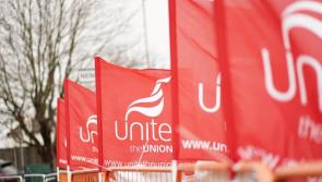 Schools to be heavily disrupted as Unite announces a 48-hour strike
