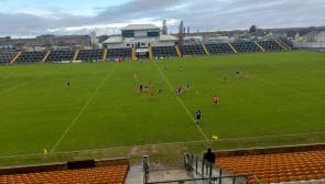 Colaiste Choilm stay alive with solid win in must win game