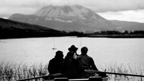 Clannad to receive recognition for the platform they give the Irish language