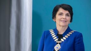New President of UCD has Leitrim roots