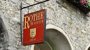 From the Heart - stories from the Civil War to be performed in Kilkenny