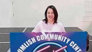 Longford Fundraiser: Top of the Pops extravaganza for three nights in Drumlish 