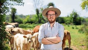 Longford writer's 'love letter' to livestock gets UK publisher