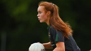 Flying Kilmacud Crokes turn on the style against Offaly champions