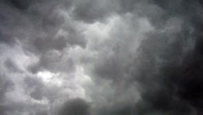 BREAKING: Met Éireann upgrades Limerick weather warning to status red