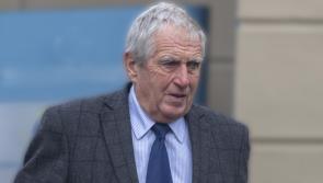 Man avoids jail after attacking partner in rage for affair with French horseman