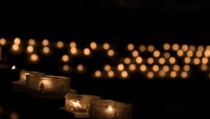 Leitrim area deaths – Monday, November 13