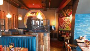 Interim examiner appointed to companies behind popular Limerick restaurants