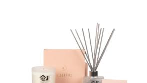 Jack and Jill Children's Foundation which cares for children in Louth launches Christmas appeal