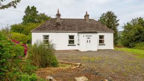 PICTURES: Snap up this cosy turn-key cottage in Waterford for a steal at €185k