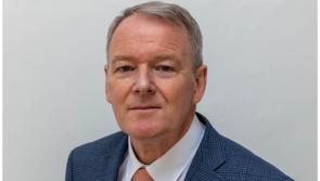 Laois TD wants rent rise ban after new spike
