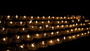 Leitrim area deaths – Wednesday, November 15