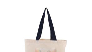 Longford people urged to donate to Jack and Jill Home for Christmas appeal