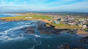 Work to finally commence on Bundoran's new 42 social housing development