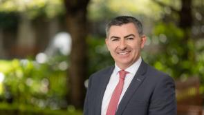 Tipperary will be well represented at this year’s  EY Entrepreneur Of The Year awards 