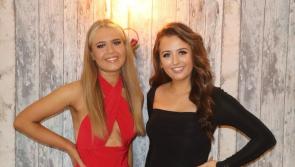 Ravda Clothing - Leah O’Donnell’s passion for fashion

