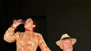 Engrossing production of 'Cat on a Hot Tin Roof' by Birr Stage Guild