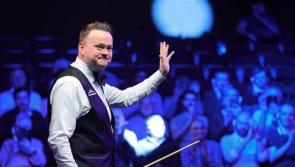 Tipperary snooker club in the frame as world's top player to play exhibition matches