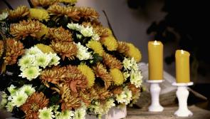 Death notices for Donegal on Thursday evening, November 16