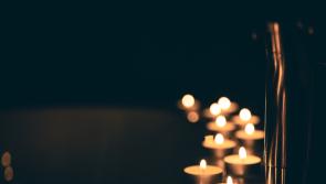 Leitrim area deaths – Friday, November 17