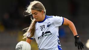 Waterford Ladies footballers set to start league campaign with away fixture up north